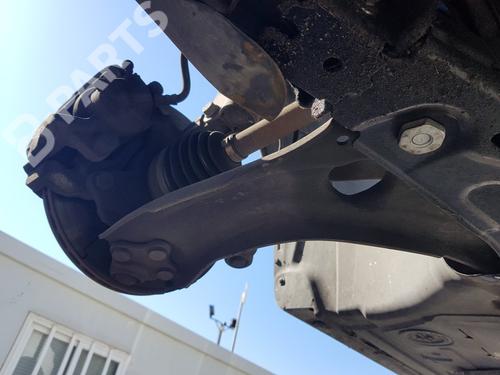 BP10716388M13 main image