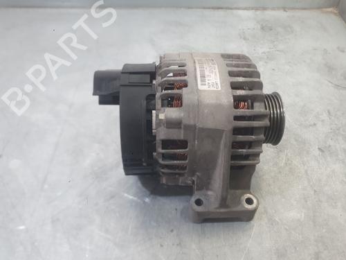 Alternator FIAT 500 (312_) 1.4 (312AXC1B, 312CXC1B) | BP37473177M7 - Image 4