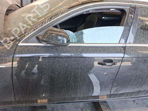 Used Left front door Left front door 37999757 37999757