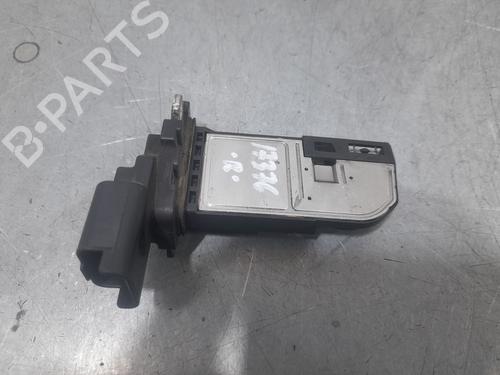 mass-air-flow-sensor-peugeot-5008-0u_-0e_-2009-2010-2011-2012-2013-2014-2015-2016-2017-31888374 main image