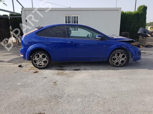 Rear bumper left light FORD FOCUS II (DA_, HCP, DP)  | BP14834263C81 