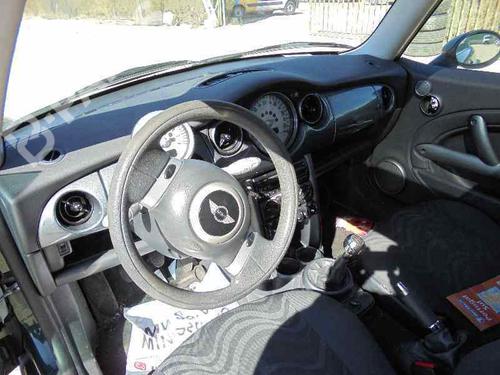 Right front indicator MINI MINI (R50, R53) Cooper | BP602196C33  - Image 8