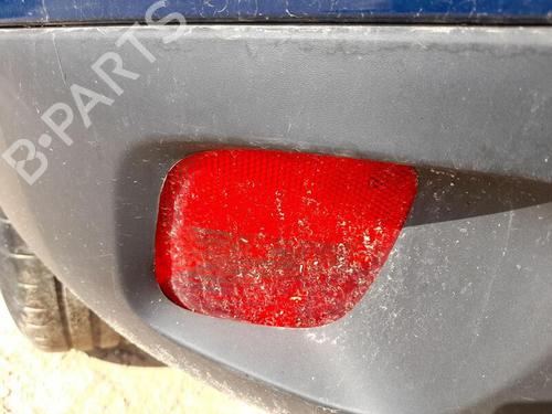 rear-bumper-left-light-citroen-c5-aircross-a_-2018-29807864 main image