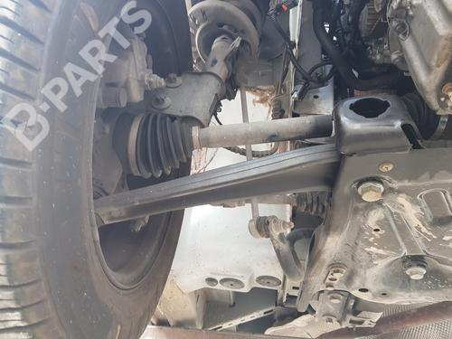 BP10100579M13 main image