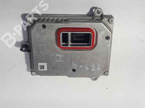 Used Xenon ballast ABARTH 500 / 595 / 695 1.4 (312.AXF11, 312.AXF1A) (180 hp) 8315351