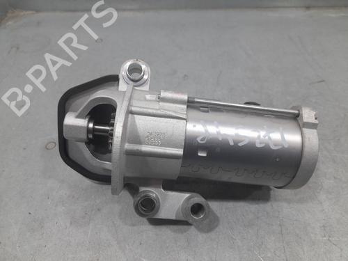 Used Starter MG MG TF 115 (116 hp) 29946354