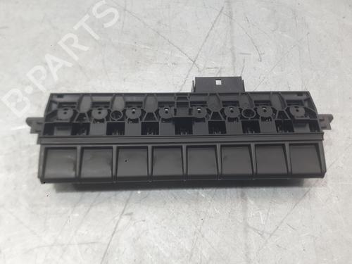 Switch RENAULT EXPRESS Box Body/MPV 1.5 Blue dCi 75 (F6AA) | BP39600569I30 - Image 2