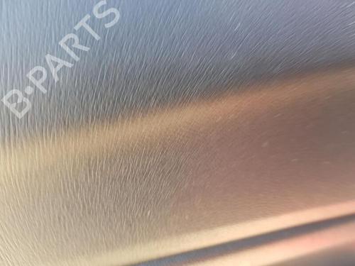 rear-left-window-mechanism-opel-crossland-x-crossland-p17-p2qo-2017-29431196 main image