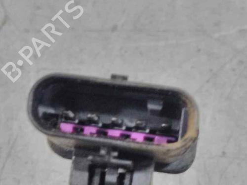 Electronic sensor PEUGEOT 208 I (CA_, CC_)  | BP26689947M84 