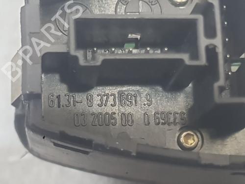 Mirror switch BMW 3 (E46) 316 i | BP37426885I25 - Image 4