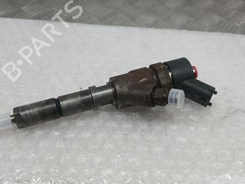 Injector FIAT SCUDO Bus (220_) [1996-2006]  31679687