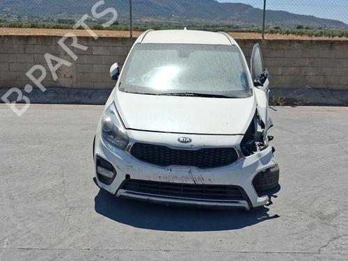 Engine KIA CARENS IV 1.6 GDi | BP38069111M1 - Image 3