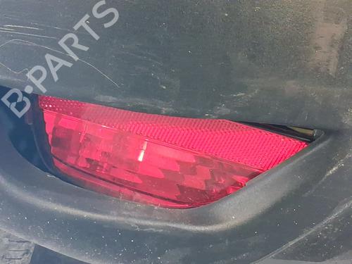 Used Rear bumper left light Rear bumper left light RENAULT CAPTUR I (J5_, H5_) 1.5 dCi 90 (J5N4, J5M5, J5MW, J5M6, J5AL, J5AJ) (90 hp) 40195042 40195042