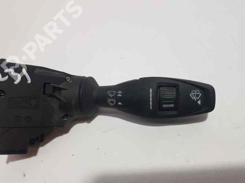Steering column stalk FORD FIESTA VI (CB1, CCN)  | BP8075521I23 