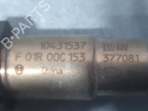 Electronic sensor MG MG HS (AS23) 1.5 T (SAS23) | BP40020422M84 - Image 4