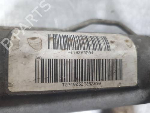 Steering rack BMW X5 (E70) xDrive 40 d | BP33427642M22 - Image 6