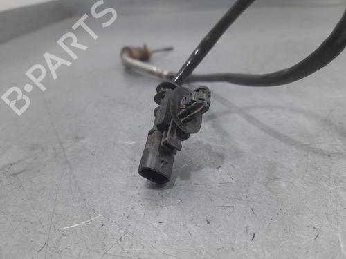 Electronic module FIAT TIPO Hatchback (356_, 357_) 1.3 D (356HXH1A) | BP32507924M83