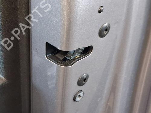 Used Front right lock Front right lock 38073416 38073416