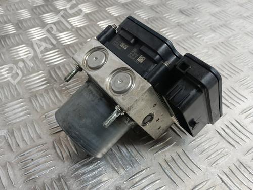 ABS pump PEUGEOT 5008 II (MC_, MJ_, MR_, M4_)  | BP15683093M43 