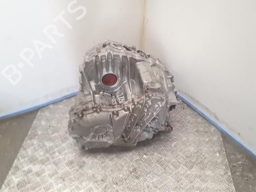 Gearbox TOYOTA COROLLA Saloon (_E21_) 1.8 VVTi Hybrid (ZWE211, MZEA12) | BP38330960M3 - Image 3