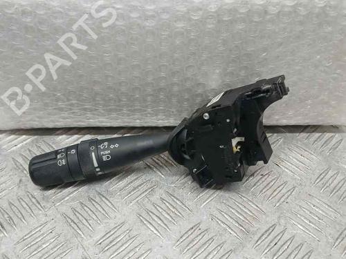 Forlygtekontakt DODGE JOURNEY [2008-2025]  18073126