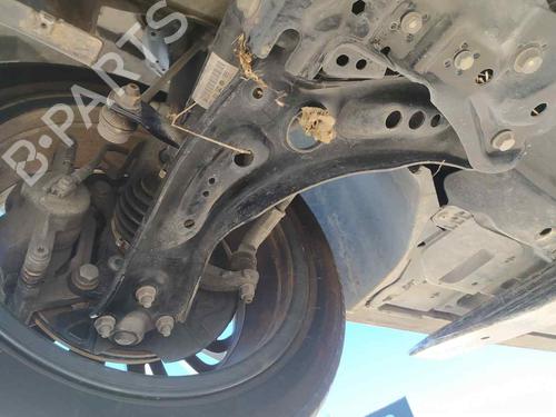 Used Right front suspension arm SEAT LEON ST (5F8) 1.4 TGI (110 hp) 22767045
