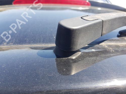 rear-wiper-motor-bmw-1-f20-2011-2012-2013-2014-2015-2016-2017-2018-2019-33434310 main image