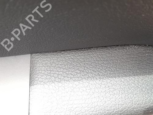 rear-right-window-mechanism-opel-astra-j-p10-2009-2010-2011-2012-2013-2014-2015-2016-34471888 main image