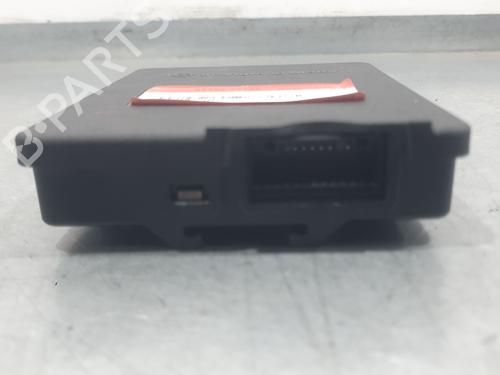 Electronic module KG MOBILITY KORANDO (C300) 1.5 T-GDI | BP35949072M83 - Image 2