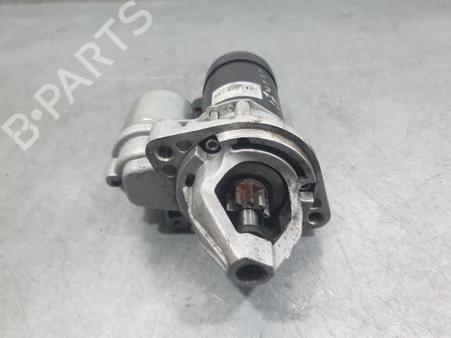 Used Starter Starter MERCEDES-BENZ CLK (C208) CLK 200 (208.335) (136 hp) 33120328 33120328