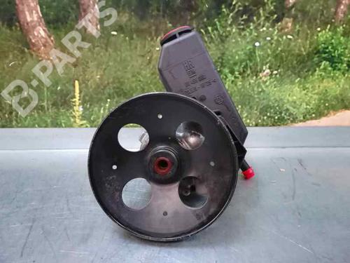 Servostyringspumpe OPEL VECTRA B (J96) [1995-2004]  4930818