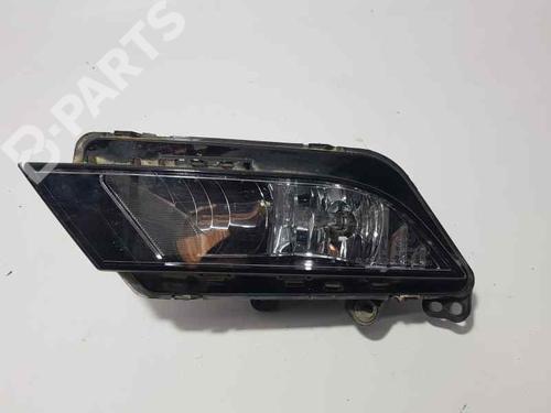 left-front-fog-light-seat-leon-5f1-16-tdi-6j9941701a-2012-2013-2014-2015-2016-2017-2018-2019-2020-2021-7449340 main image