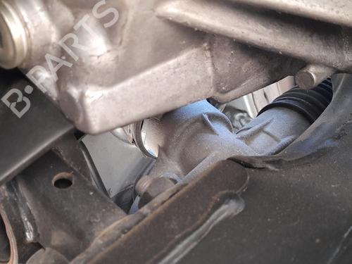 BP30570522M22 main image