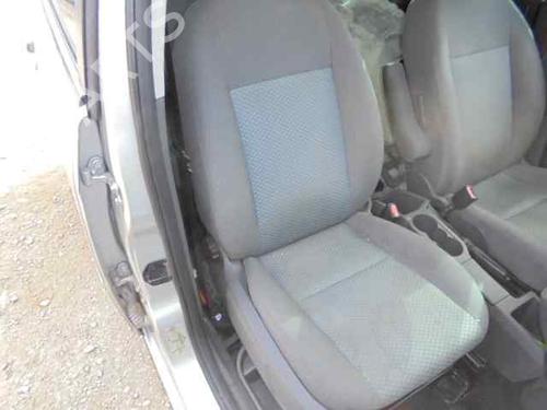 Capot FORD FOCUS C-MAX (DM2)  | BP1856957C1 