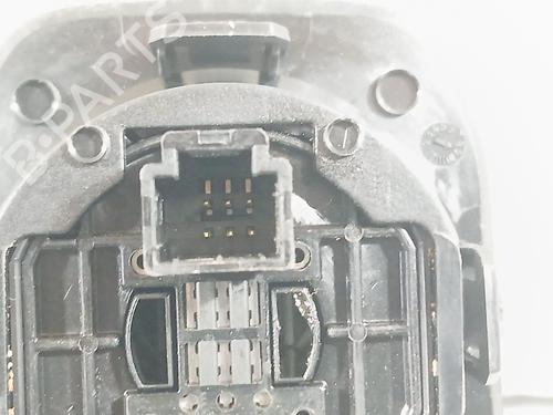Switch DACIA DUSTER (HM_) 1.5 dCi 115 4x4 | BP38256746I30 - Image 3