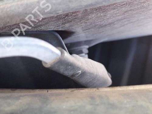 Used Rear wiper motor LAND ROVER DISCOVERY I (LJ) 2.5 TDI 4x4 (113 hp) 28426752