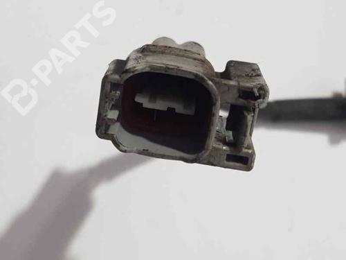 Electronic sensor SUZUKI SWIFT III (MZ, EZ)  | BP8734838M84 
