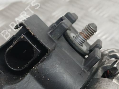 Generator BMW 6 (E63) 630 i | BP24677159M7 