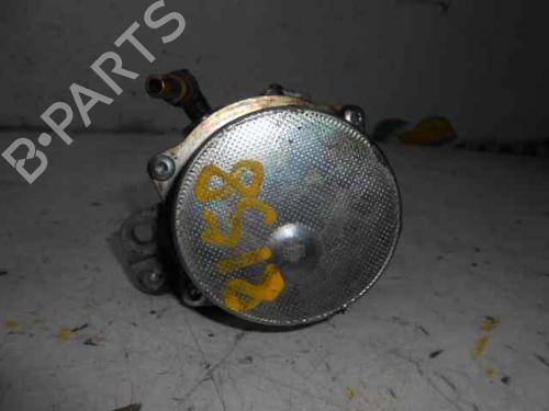 master-brake-opel-corsa-d-s07-2006-2007-2008-2009-2010-2011-2012-2013-2014-2015-1589002 main image