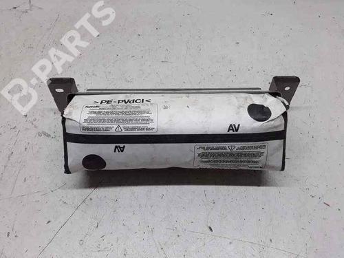 Airbag Kit CITROËN XSARA PICASSO (N68) 2.0 HDi | BP862053C86 