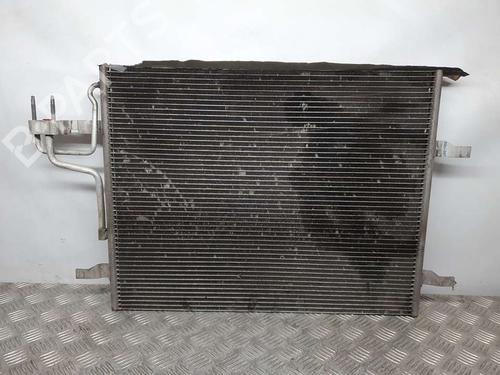 Airco radiateur FORD KUGA I 2.0 TDCi (140 hp) 6573745