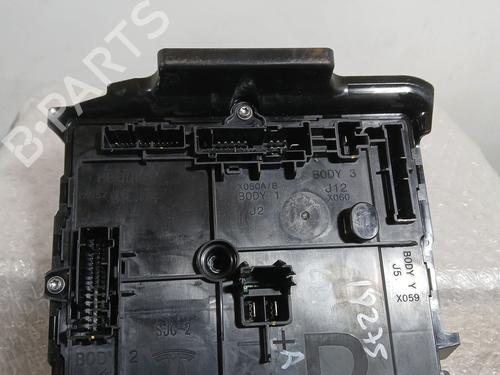 Electronic module TESLA MODEL Y (5YJY) Long Range All-wheel Drive | BP39980832M83 - Image 3