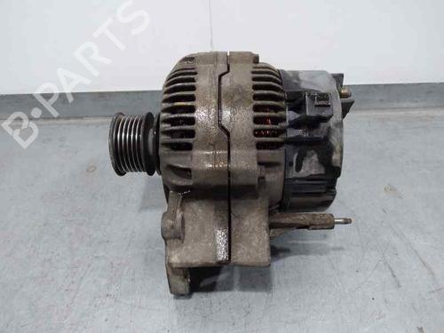 Alternator SEAT IBIZA II (6K1)  | BP19157783M7 