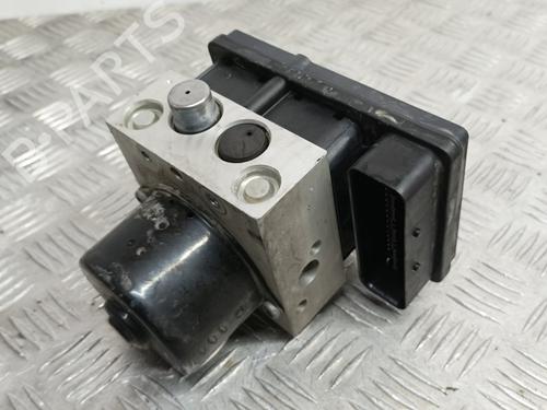 ABS pump NISSAN PATHFINDER III (R51)  | BP7845297M43 