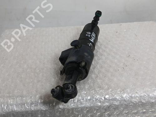 Used Headlight washer Headlight washer MERCEDES-BENZ E-CLASS Coupe (C207) E 350 CDI (207.322) (231 hp) 40505538 40505538