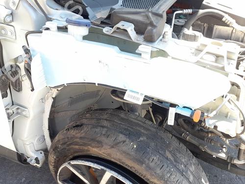 windscreen-washer-tank-citroen-c4-iii-ba_-bb_-bc_-2020-36164525 main image