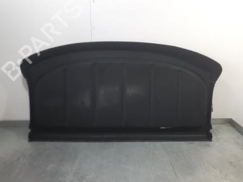 Rear parcel shelf SEAT LEON (KL1, KLG) 1.5 eTSI | BP37216943C85 - Image 2
