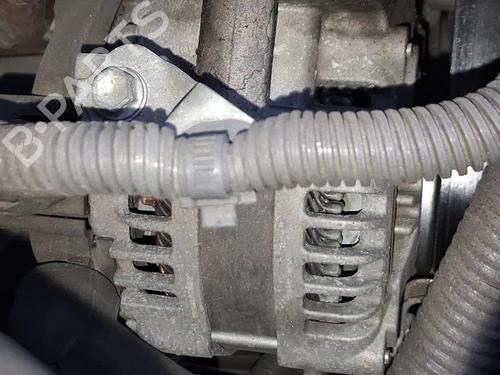 alternator-lexus-is-ii-_e2_-2005-2006-2007-2008-2009-2010-2011-2012-2013-37800491 main image