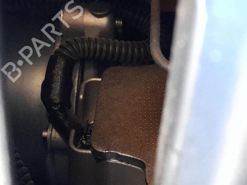 BP33556972M21 main image