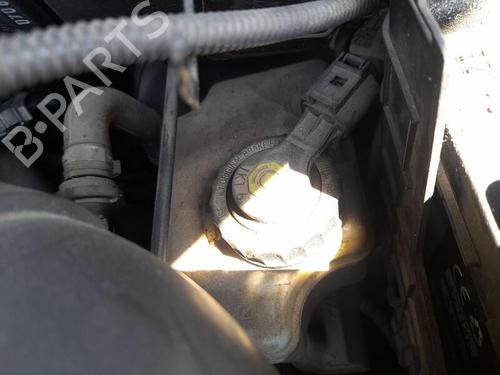 Used Brake master cylinder VW GOLF V (1K1) 1.9 TDI (105 hp) 29029762